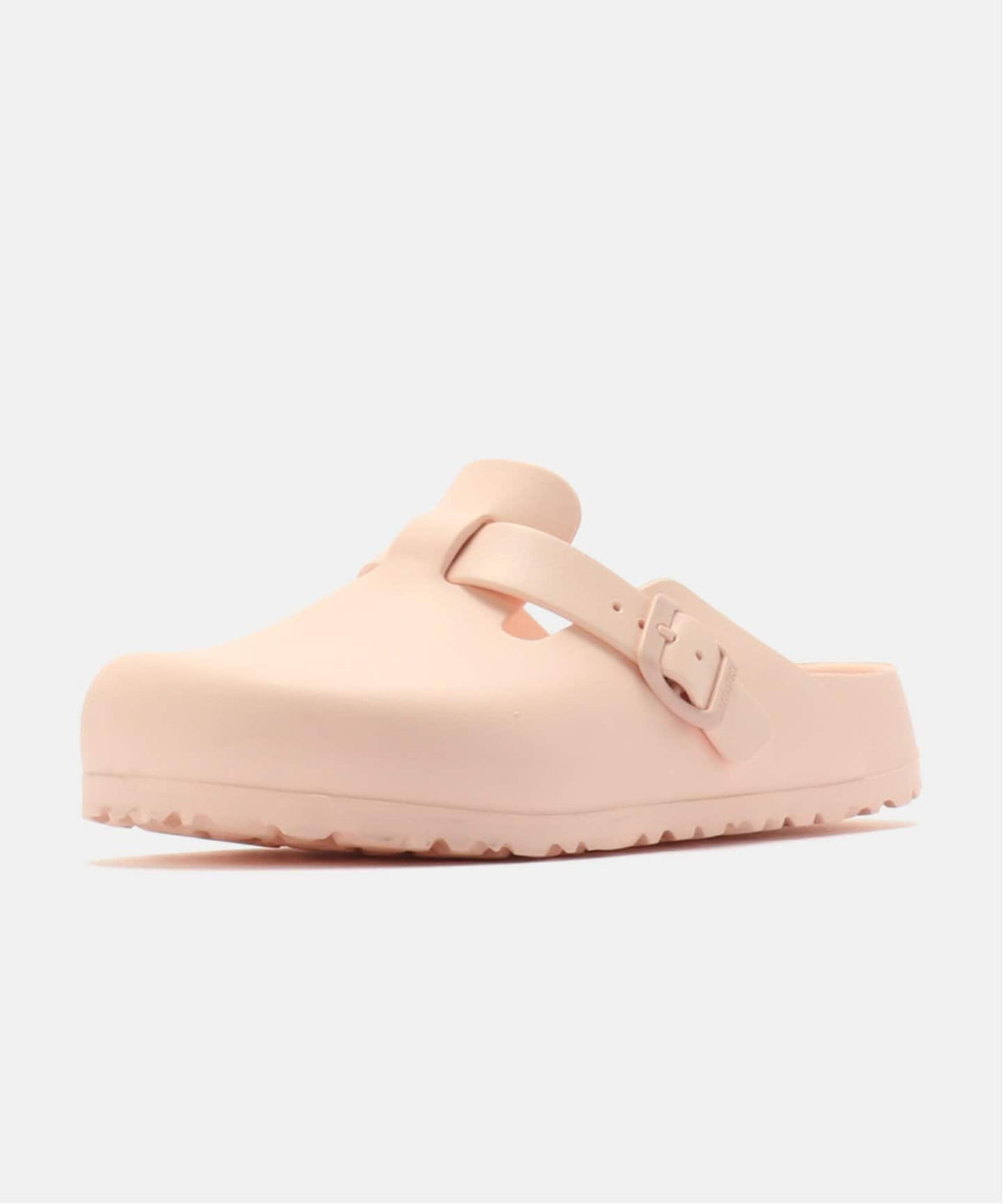 BIRKENSTOCK Boston EVA 1029583