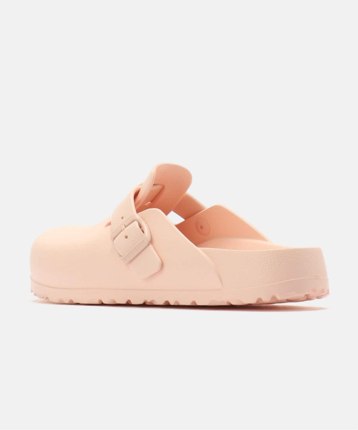 BIRKENSTOCK Boston EVA 1029583