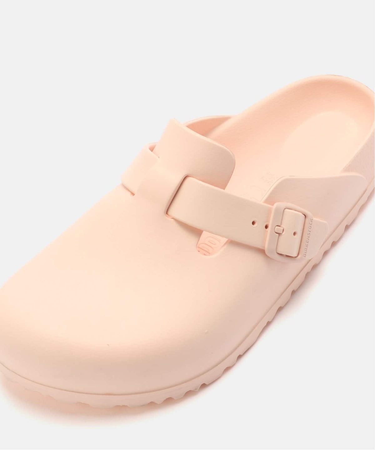 BIRKENSTOCK Boston EVA 1029583