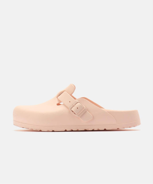 BIRKENSTOCK Boston EVA 1029583