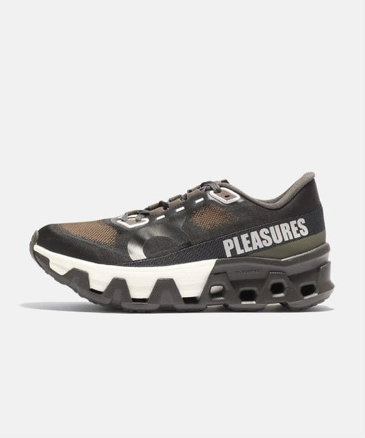 On Cloudmonster Hyper PLS-TL 3WF10403328