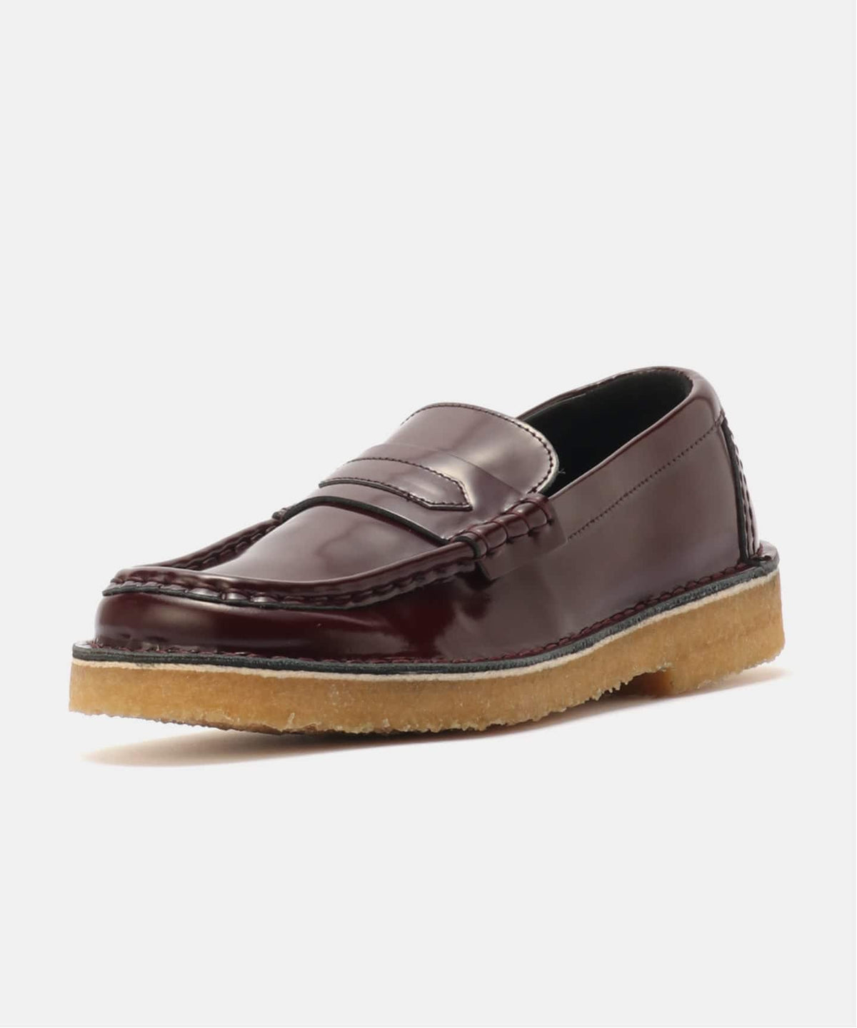 Clarks Nomad Loafer 26182847