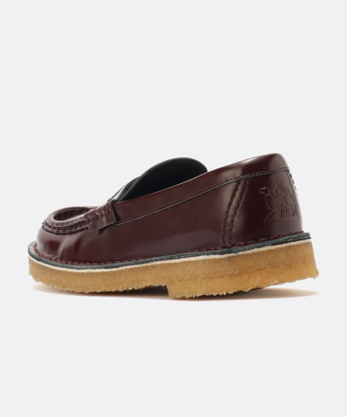 Clarks Nomad Loafer 26182847