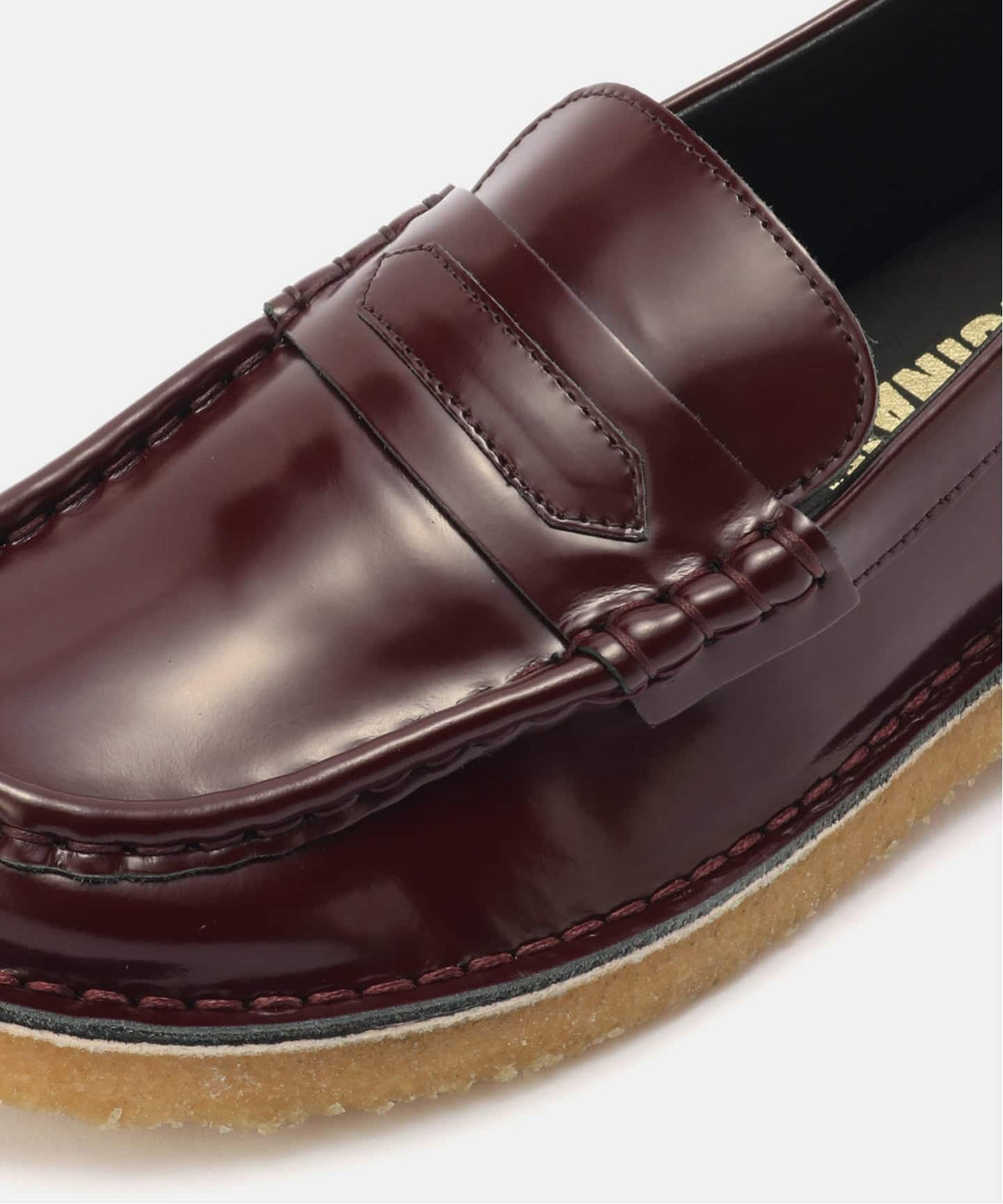 Clarks Nomad Loafer 26182847