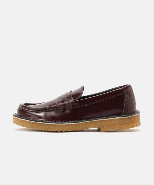 Clarks Nomad Loafer 26182847