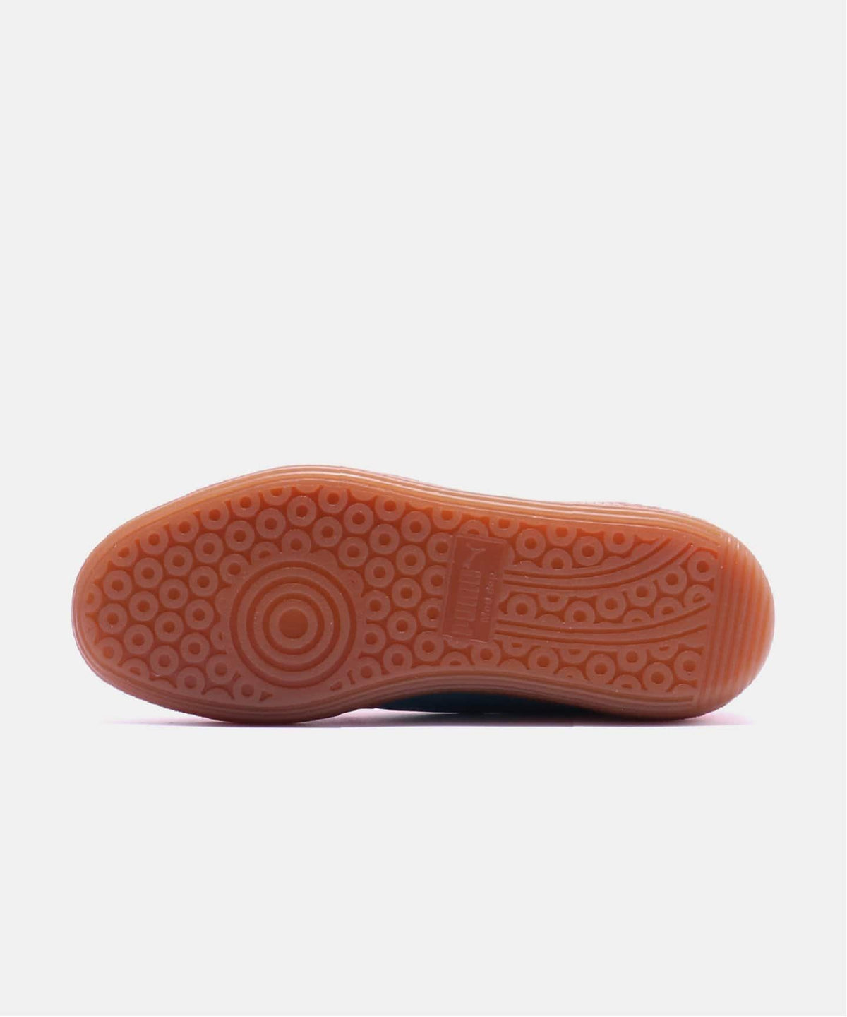 PUMA PALERMO 396463-46