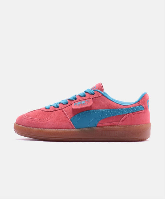 PUMA PALERMO 396463-46