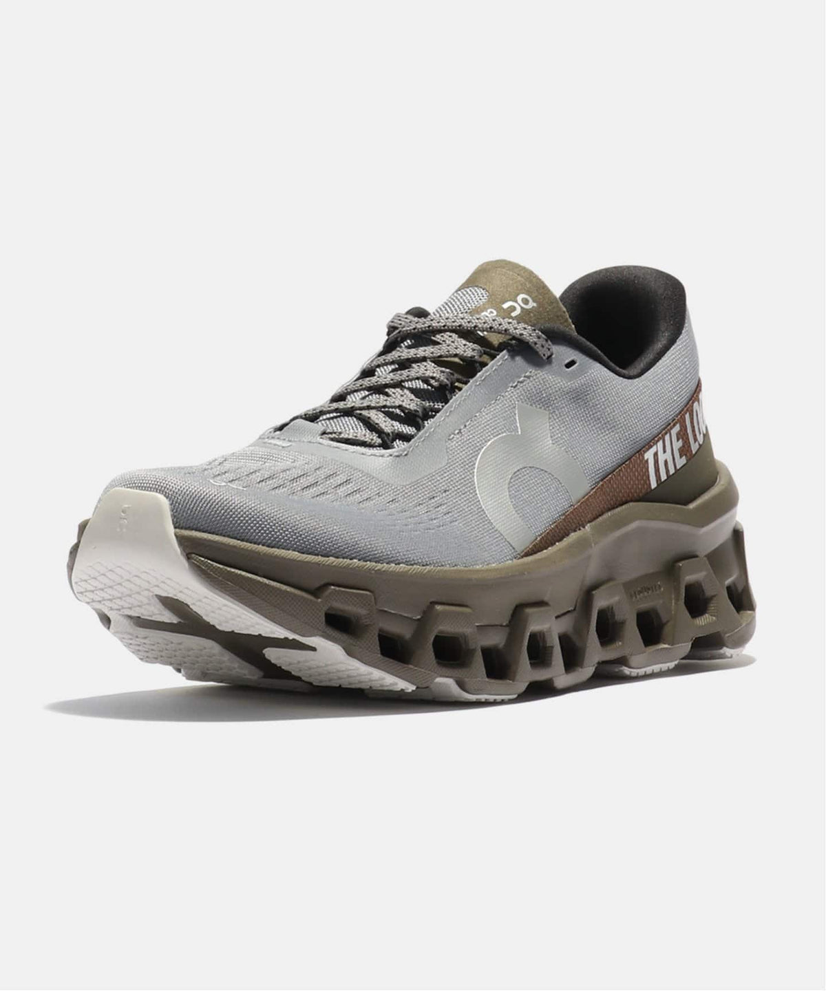 On Cloudmonster 2 PLS-TL 3WF10393192