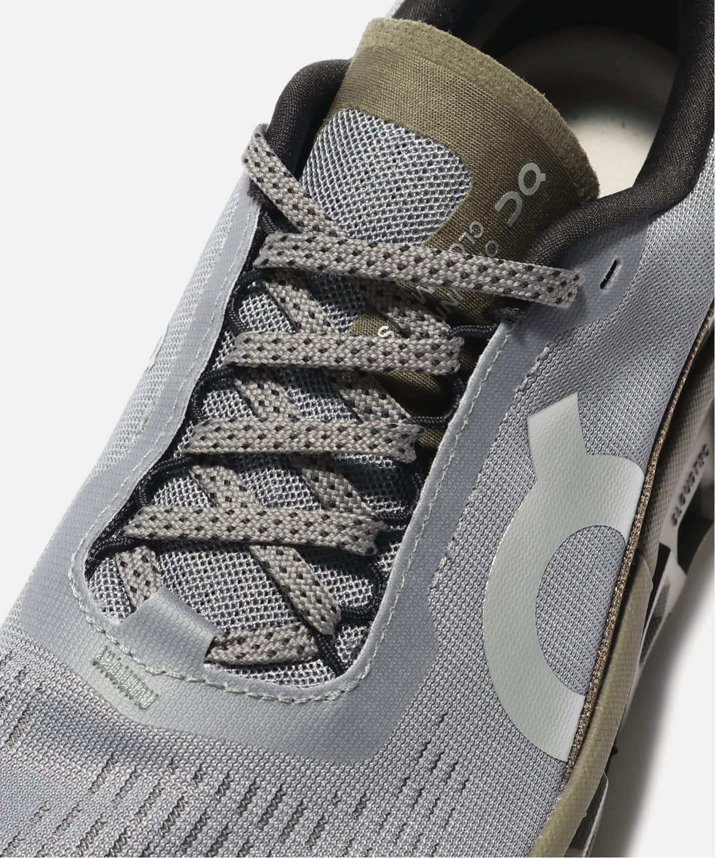 On Cloudmonster 2 PLS-TL 3WF10393192