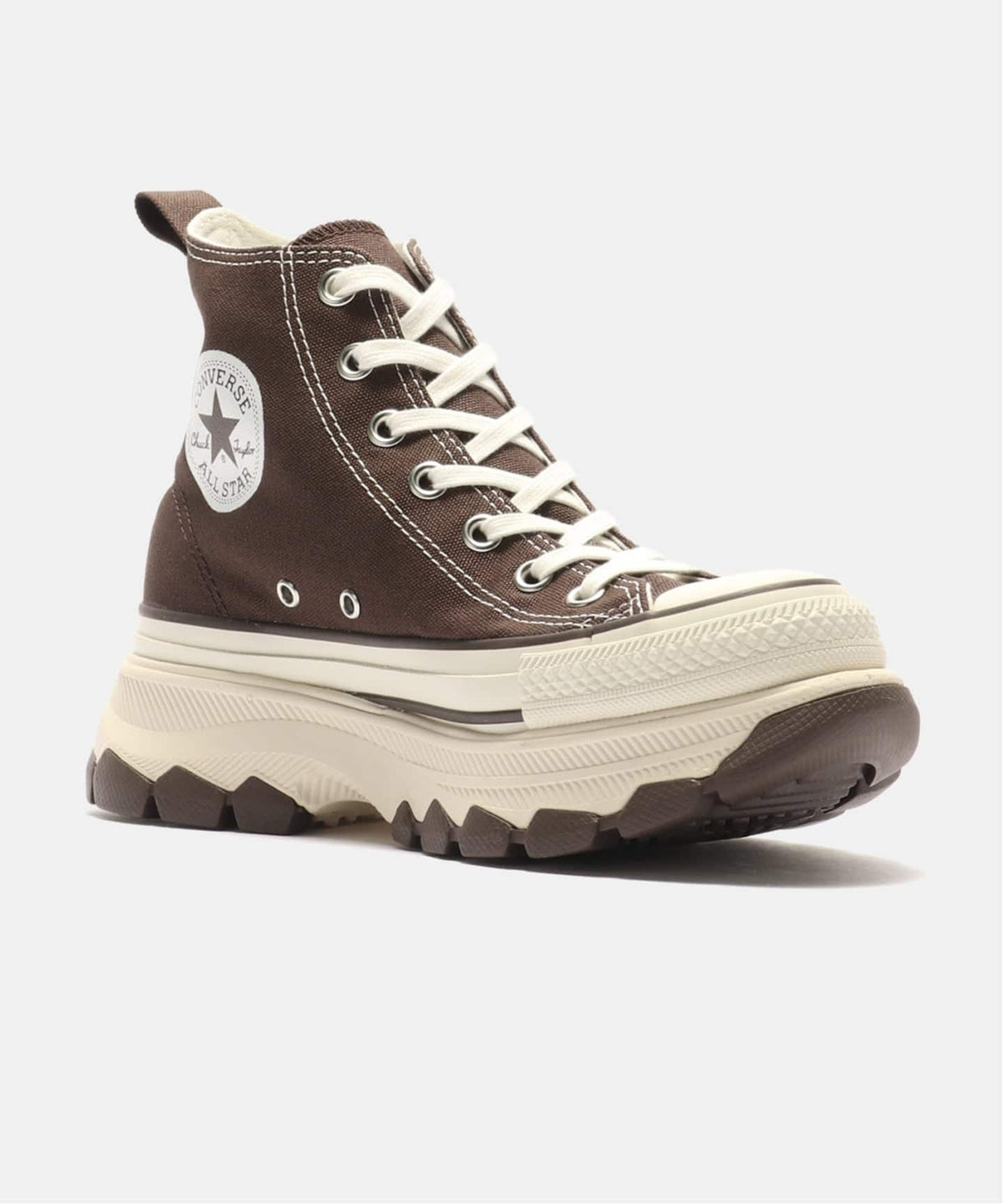 CONVERSE ALL STAR TREKWAVE CB HI 31315860