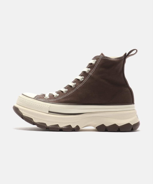 CONVERSE ALL STAR TREKWAVE CB HI 31315860
