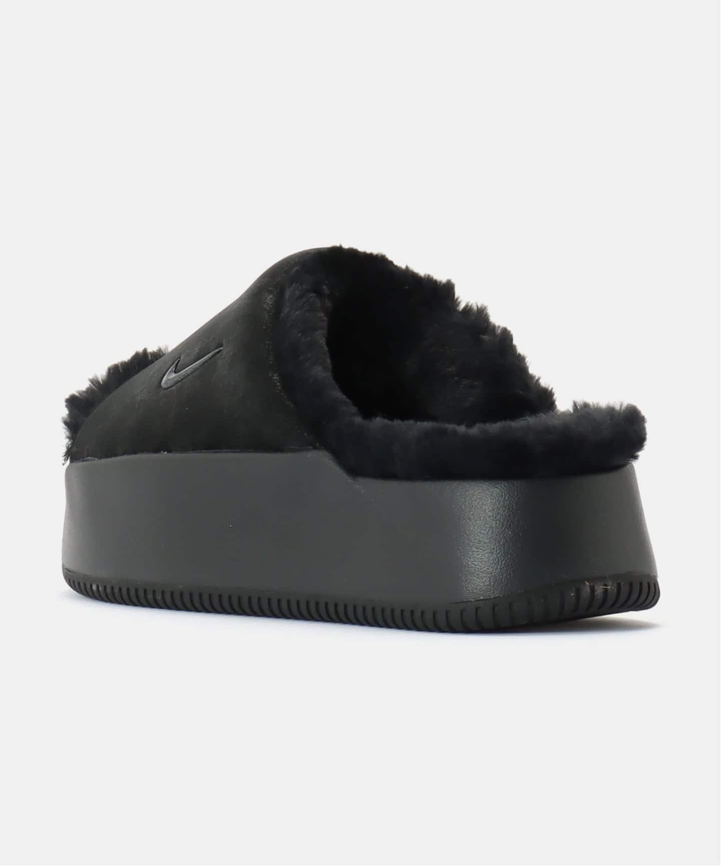 NIKE CALM ELEVATION FUR HV8560-001