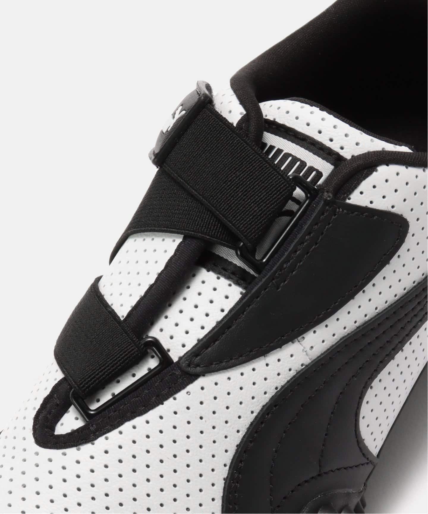 PUMA MOSTRO PERF 397331-01