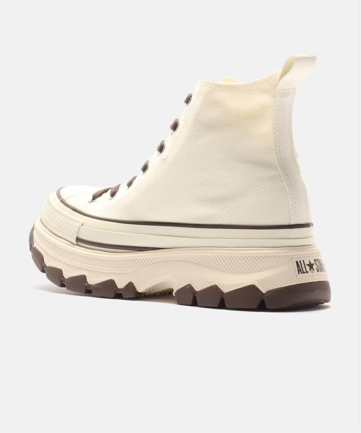 CONVERSE ALL STAR TREKWAVE CB HI 31315861