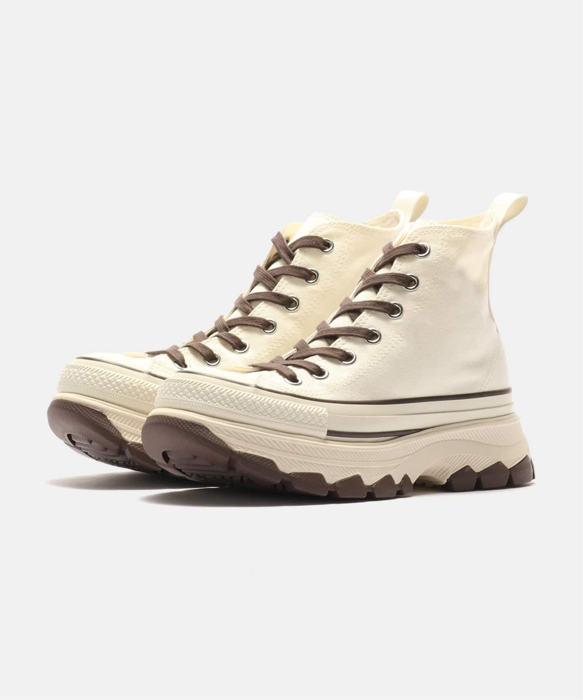 CONVERSE ALL STAR TREKWAVE CB HI 31315861