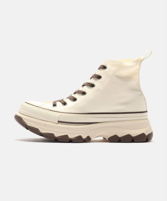 CONVERSE ALL STAR TREKWAVE CB HI 31315861