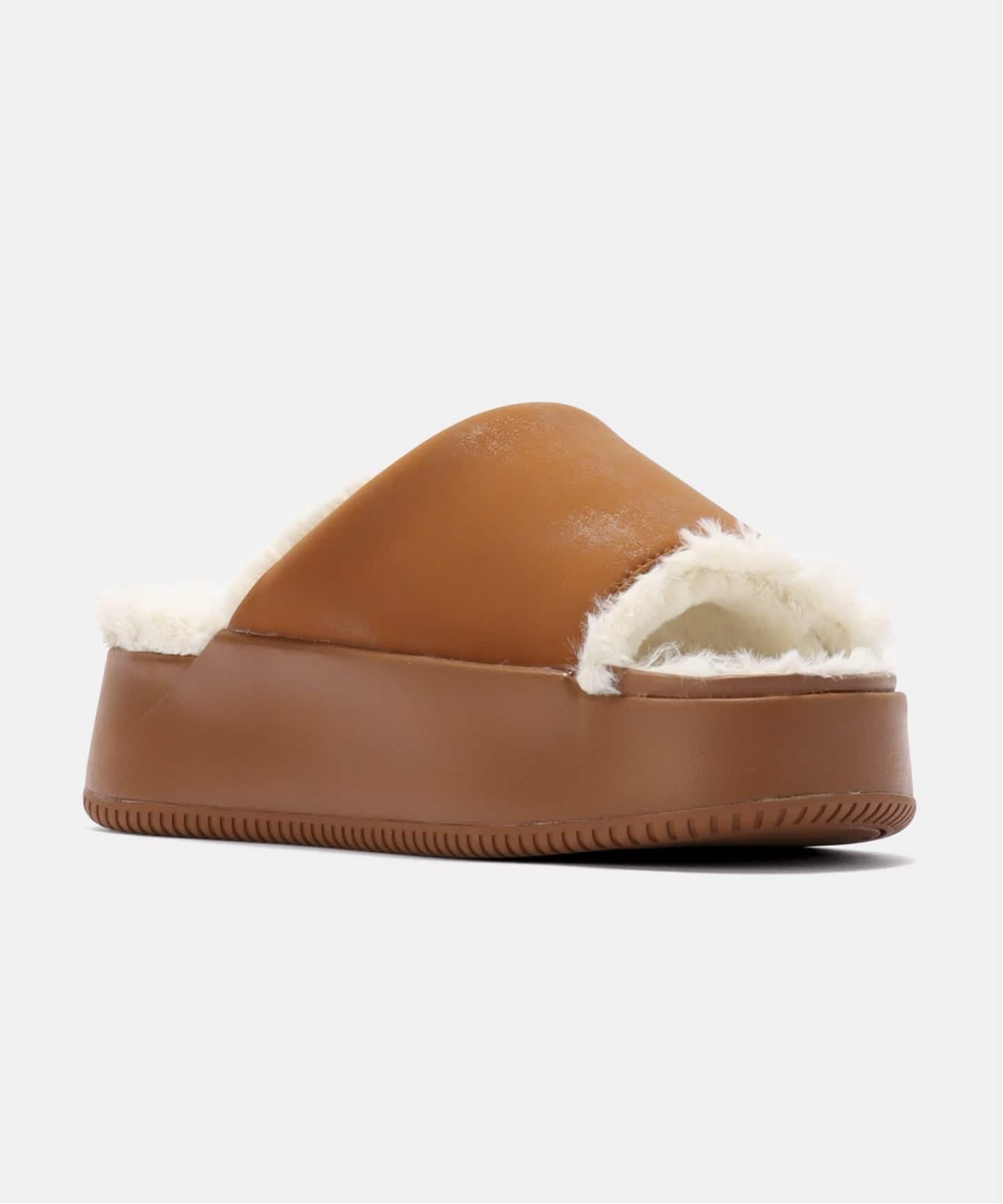 NIKE CALM ELEVATION FUR HV8560-200