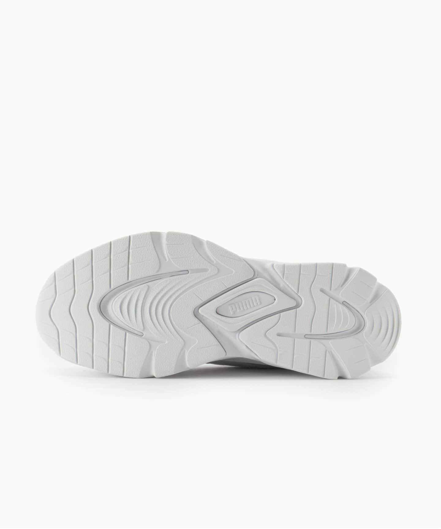 PUMA SOPHYR LTH W 398555-01
