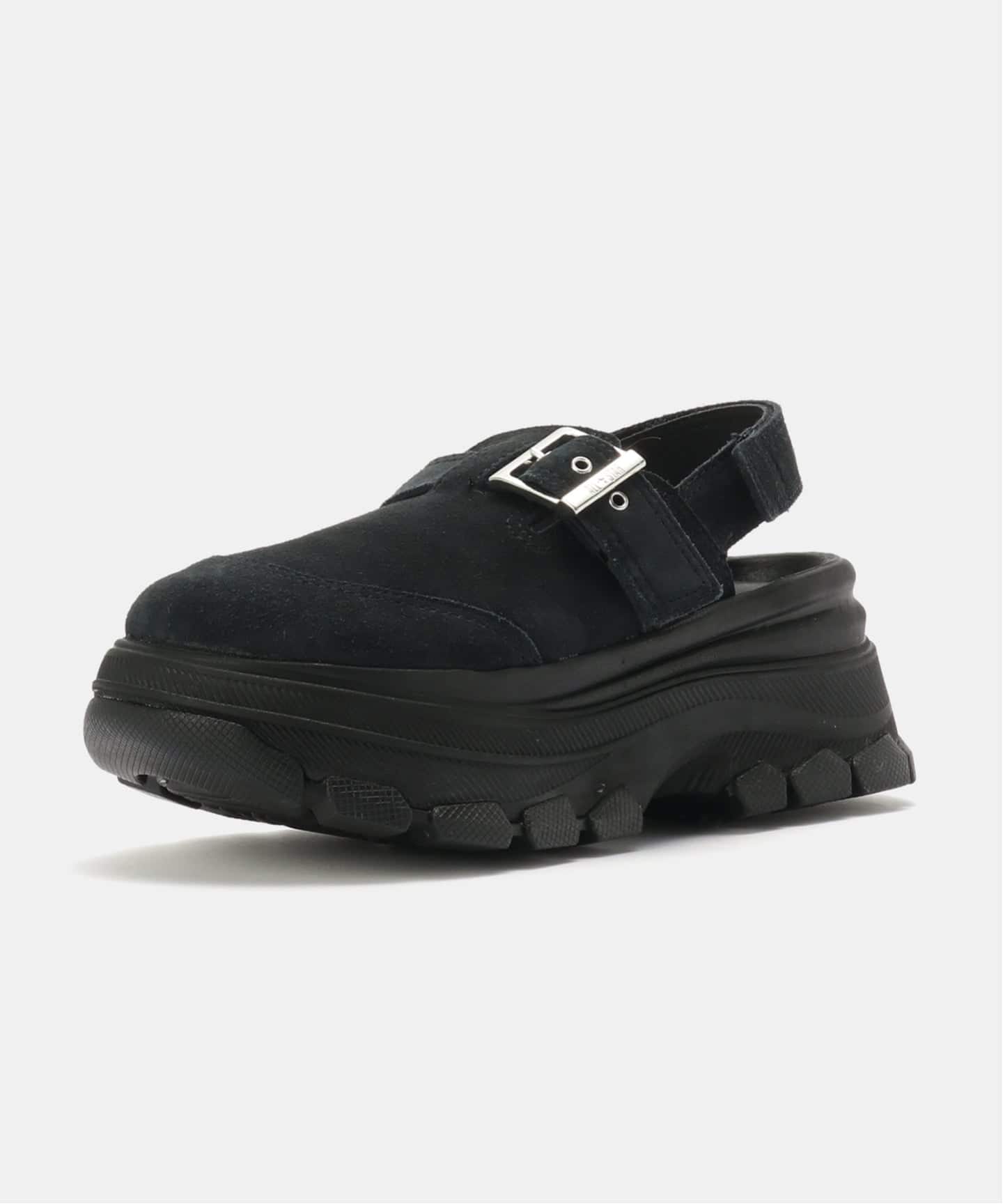 CONVERSE ALL STAR TREKWAVE CLOGSANDAL 31315941