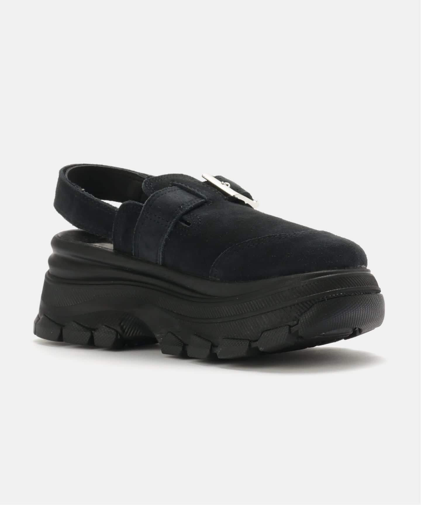 CONVERSE ALL STAR TREKWAVE CLOGSANDAL 31315941