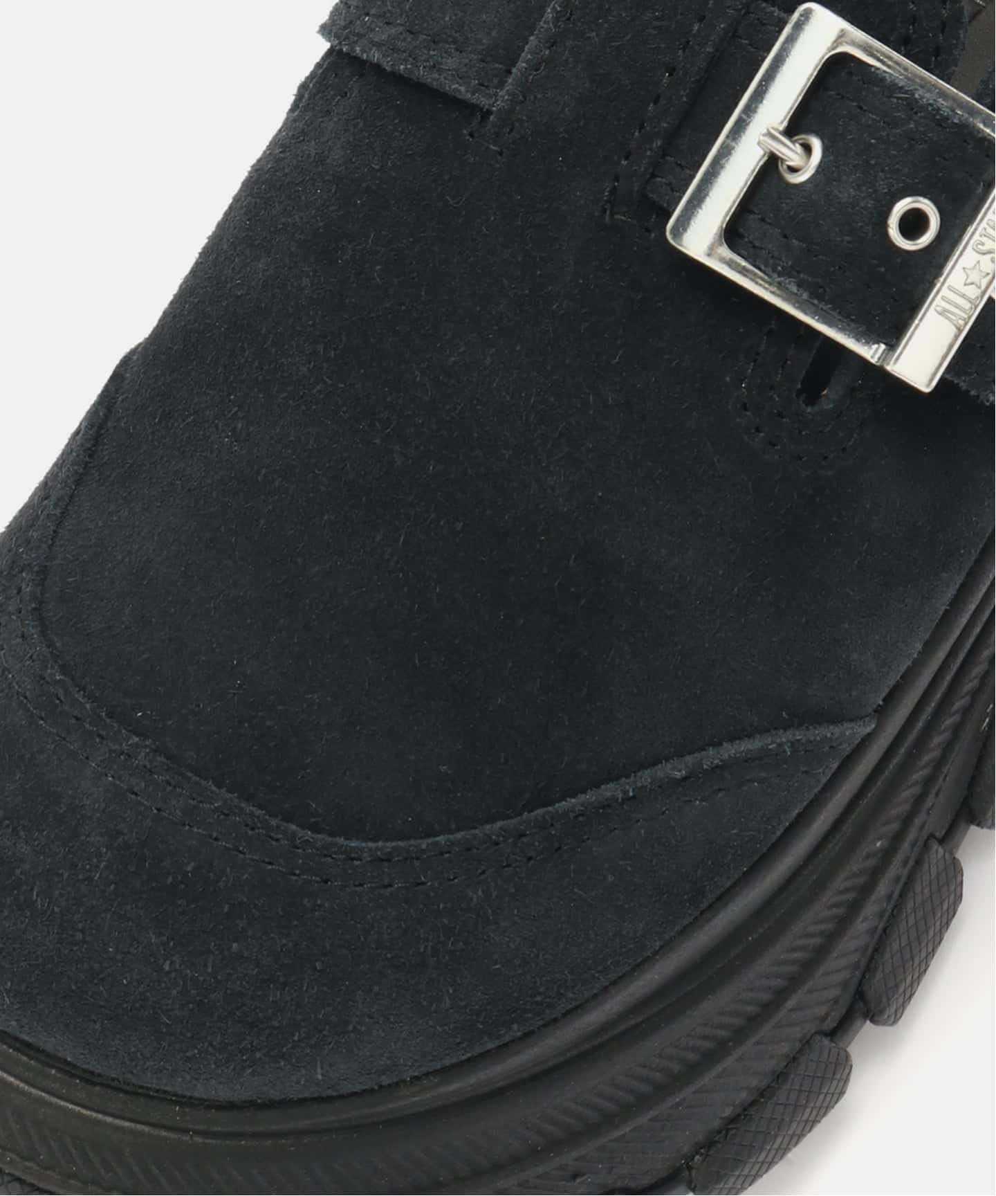 CONVERSE ALL STAR TREKWAVE CLOGSANDAL 31315941