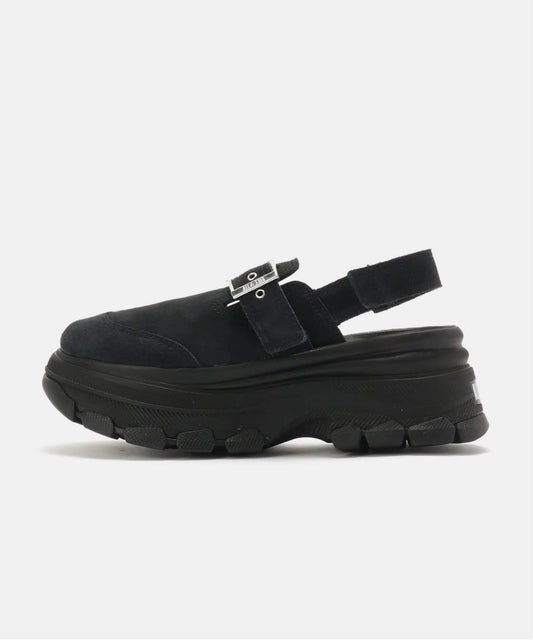 CONVERSE ALL STAR TREKWAVE CLOGSANDAL 31315941