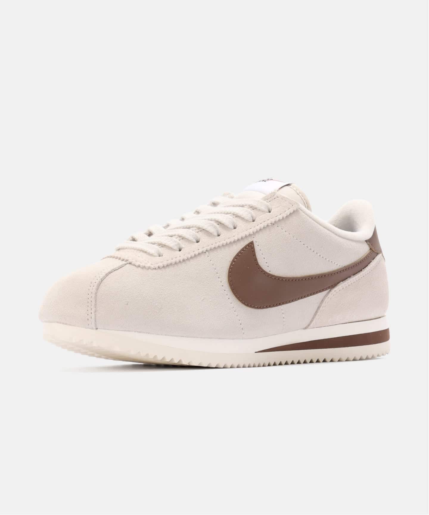 NIKE WMNS CORTEZ IB1857-100