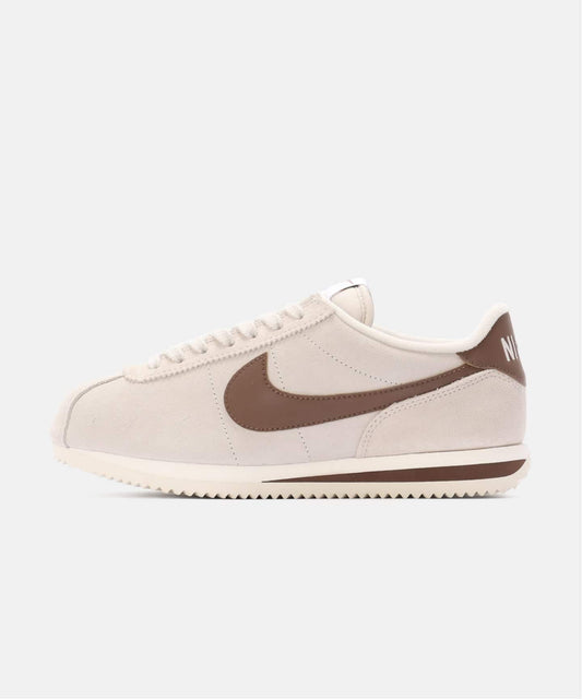 NIKE WMNS CORTEZ IB1857-100