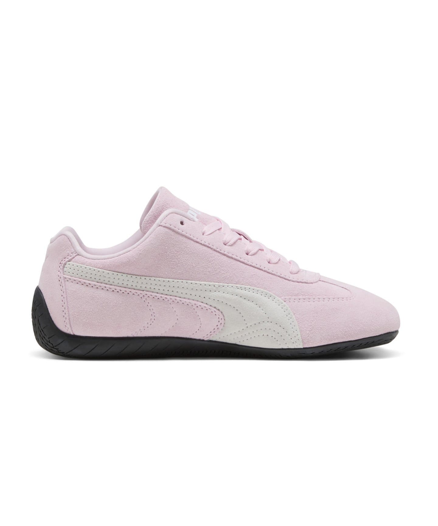 PUMA SPEEDCAT OG 398846-04