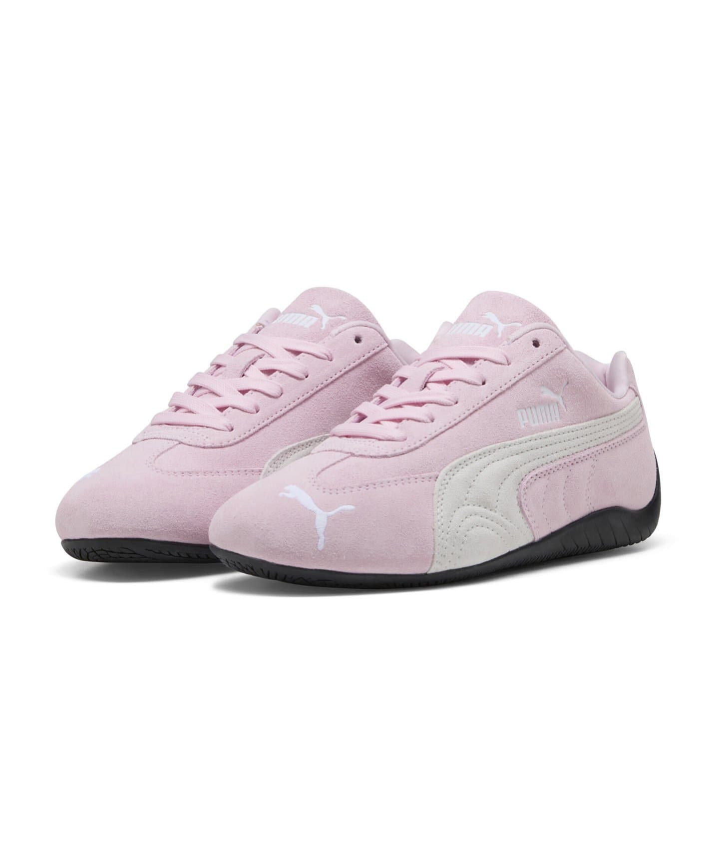 PUMA SPEEDCAT OG 398846-04