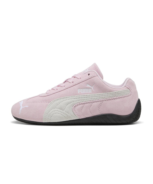 PUMA SPEEDCAT OG 398846-04