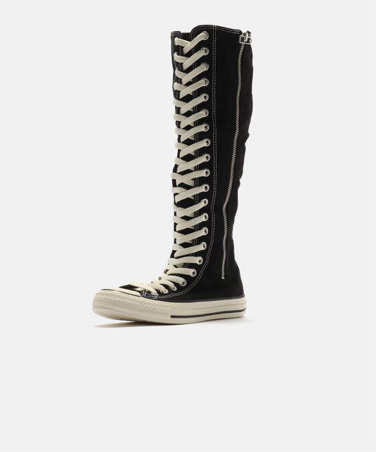 CONVERSE ALL STAR Z XX-HI 31315620