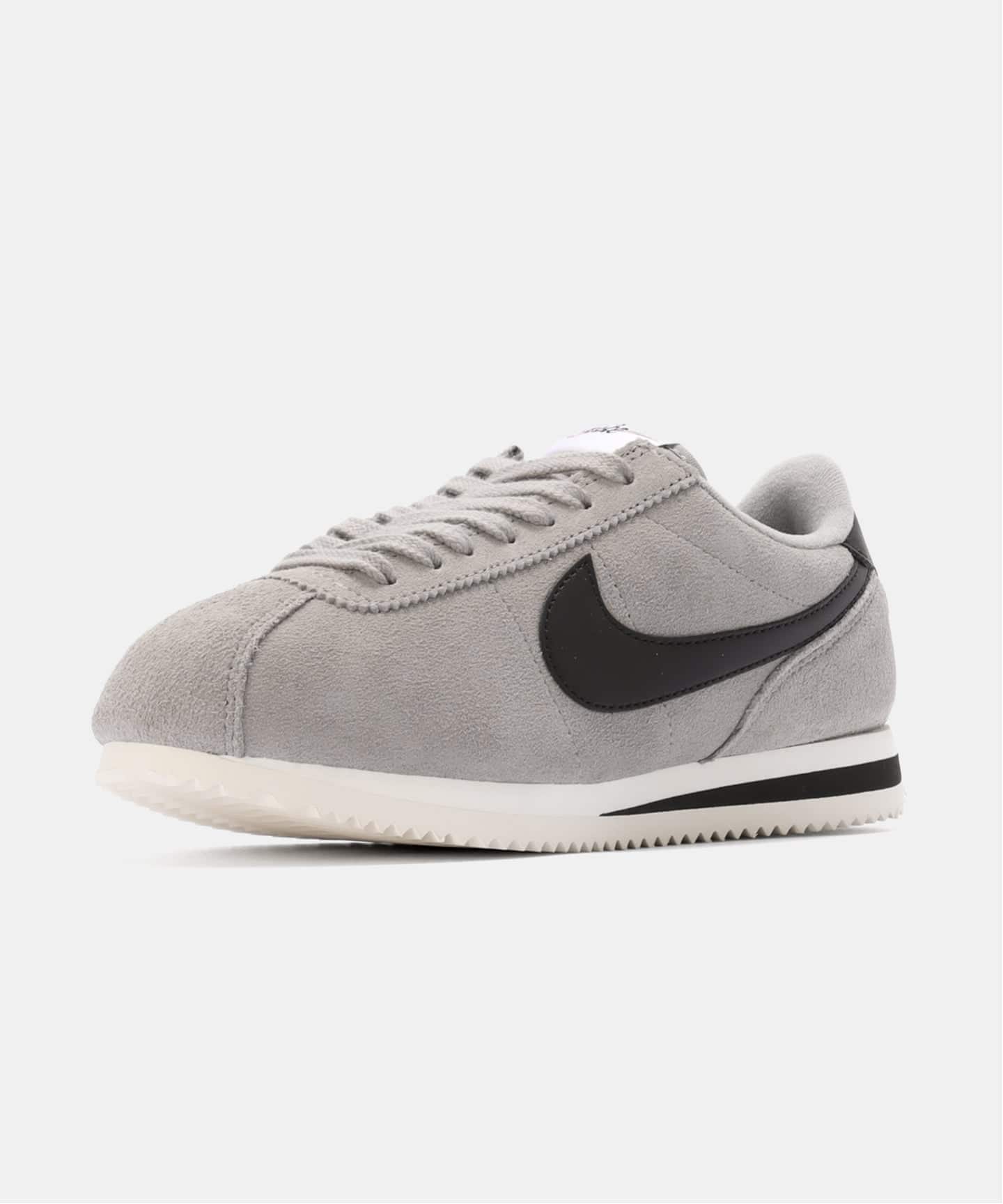 NIKE WMNS CORTEZ IB1857-201