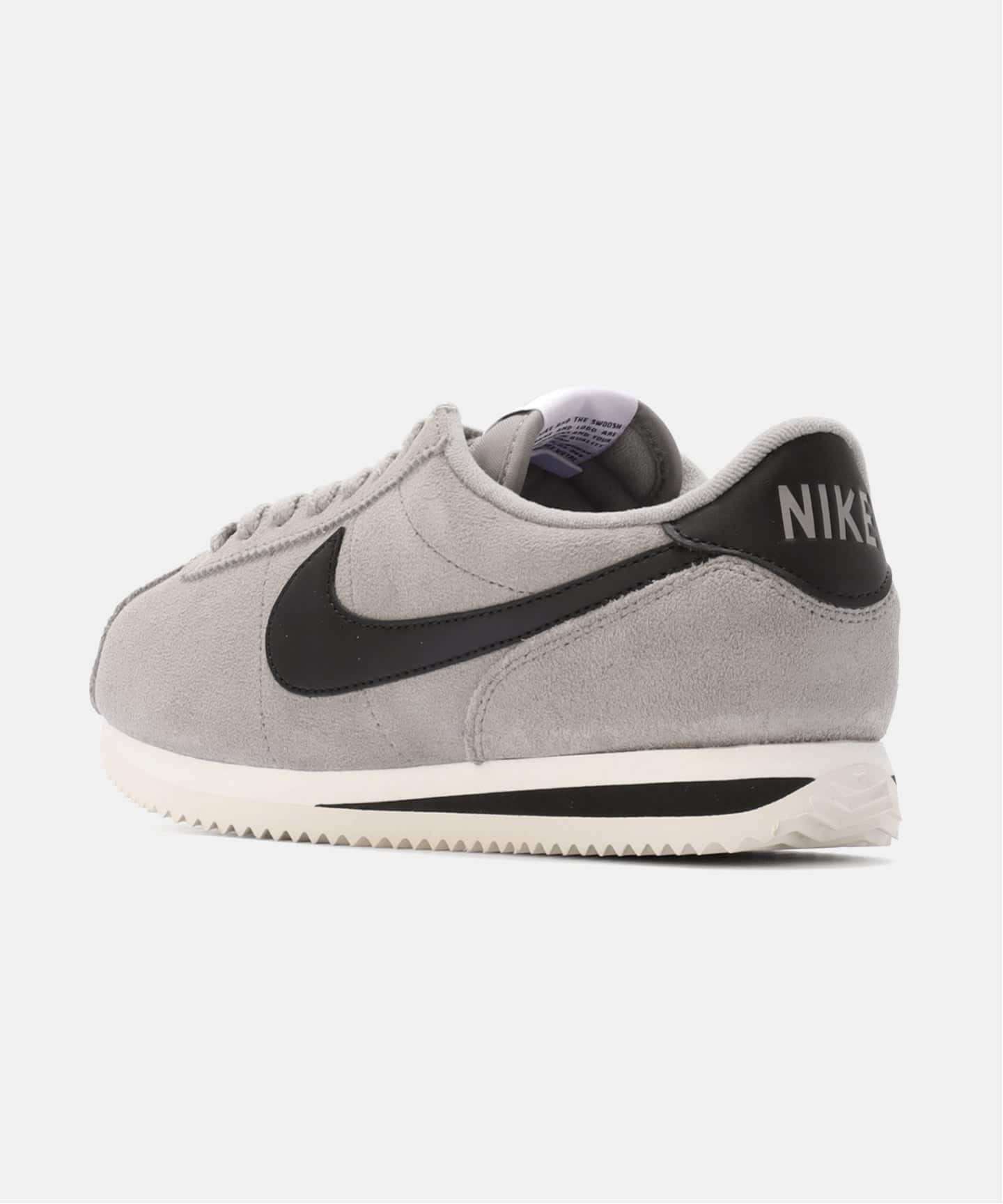 NIKE WMNS CORTEZ IB1857-201