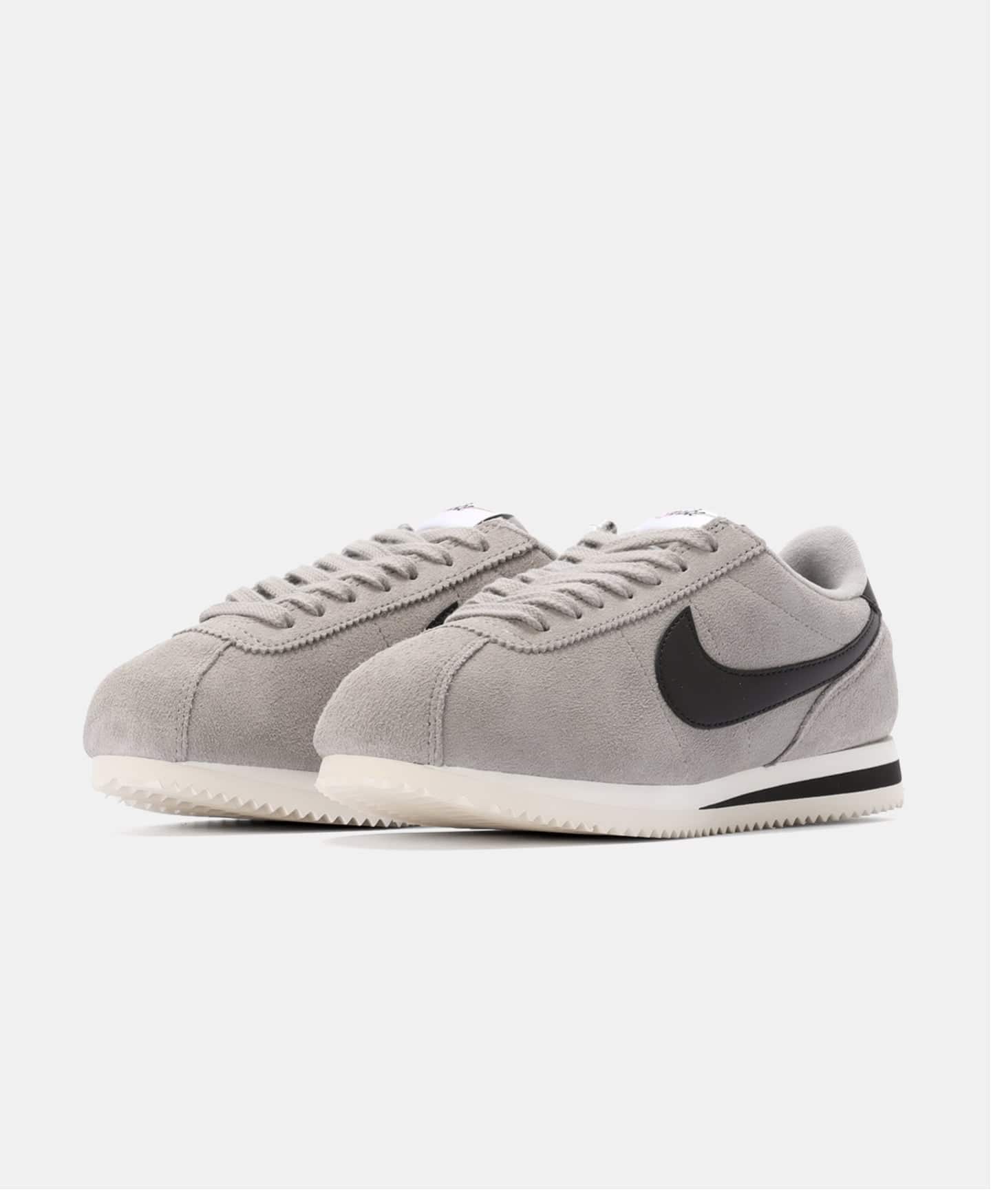 NIKE WMNS CORTEZ IB1857-201