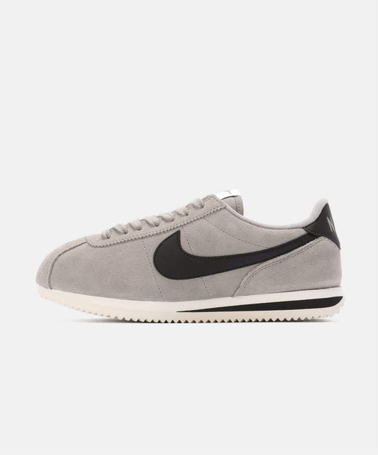 NIKE WMNS CORTEZ IB1857-201