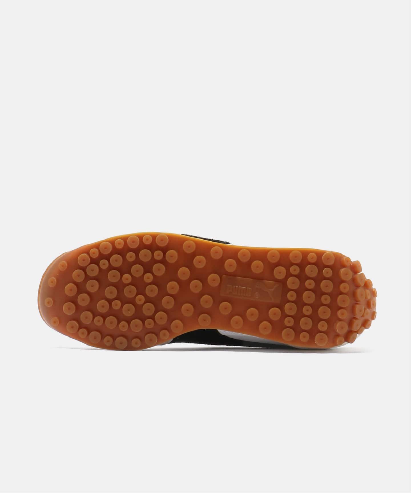PUMA EASY RIDER MIX 399025-01