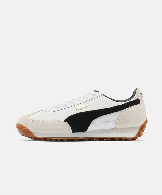 PUMA EASY RIDER MIX 399025-01