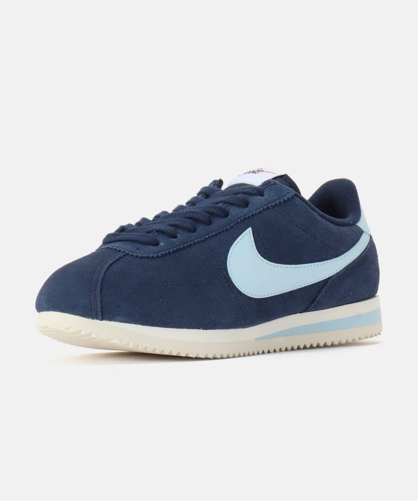 NIKE WMNS CORTEZ IB1857-400