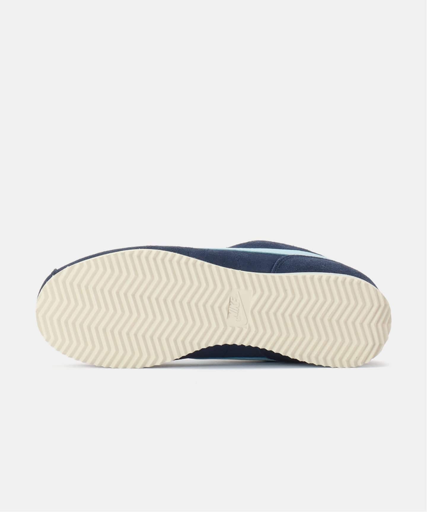 NIKE WMNS CORTEZ IB1857-400