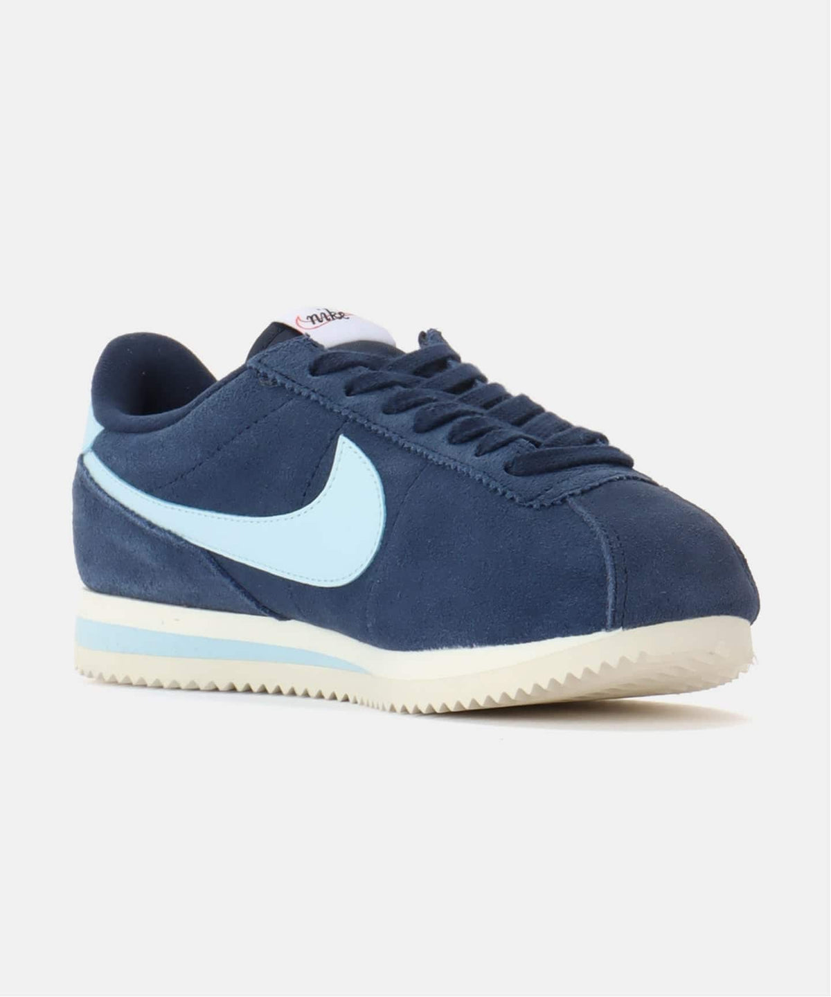NIKE WMNS CORTEZ IB1857-400