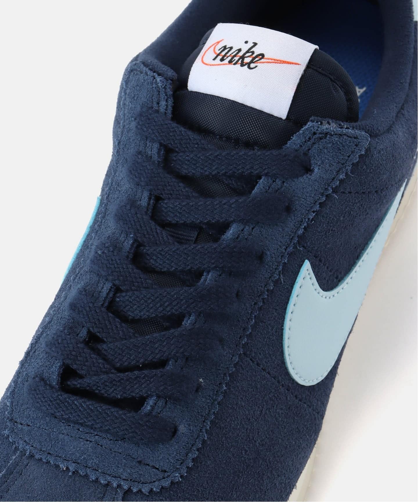 NIKE WMNS CORTEZ IB1857-400
