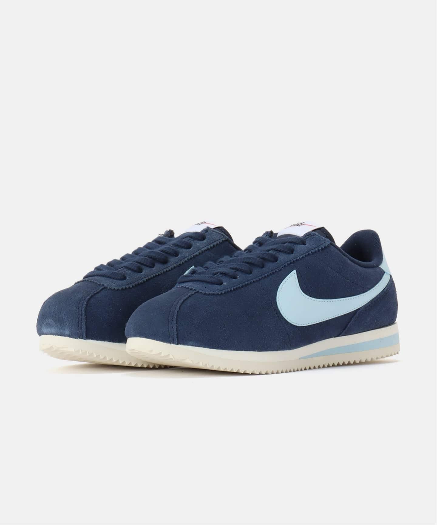 NIKE WMNS CORTEZ IB1857-400