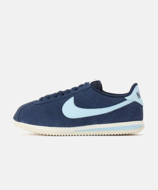 NIKE WMNS CORTEZ IB1857-400