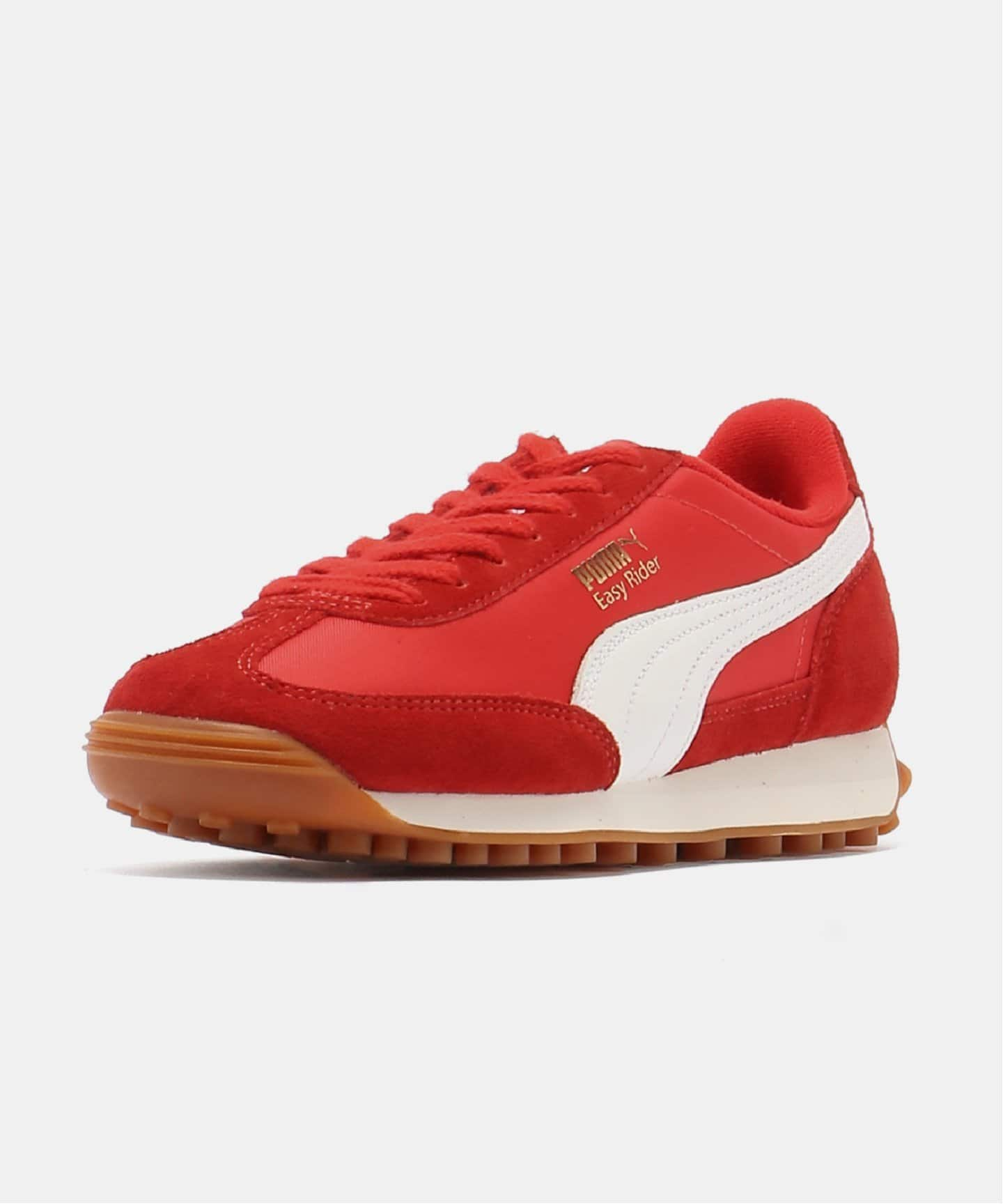 PUMA EASY RIDER VINTAGE 399028-01