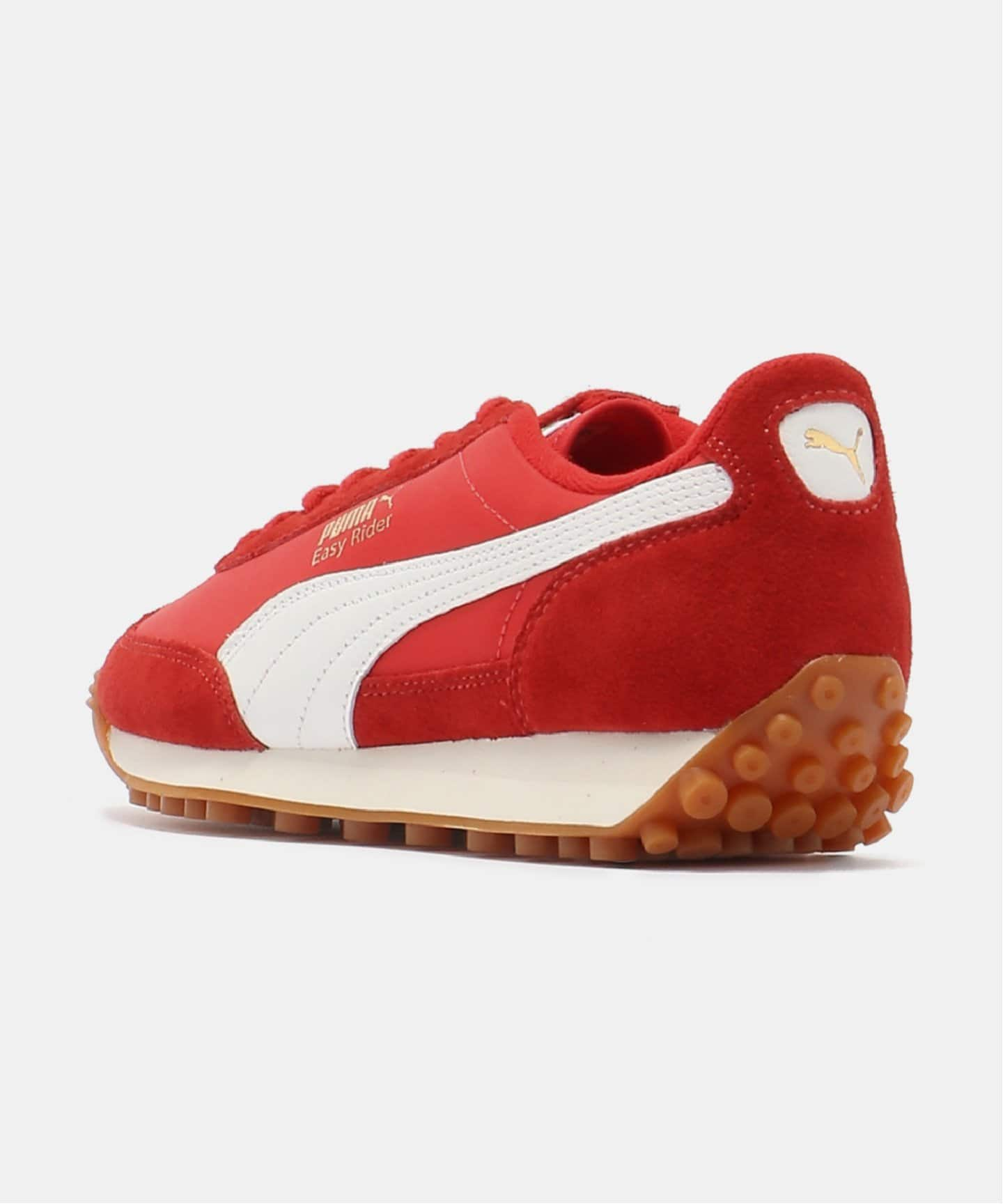 PUMA EASY RIDER VINTAGE 399028-01