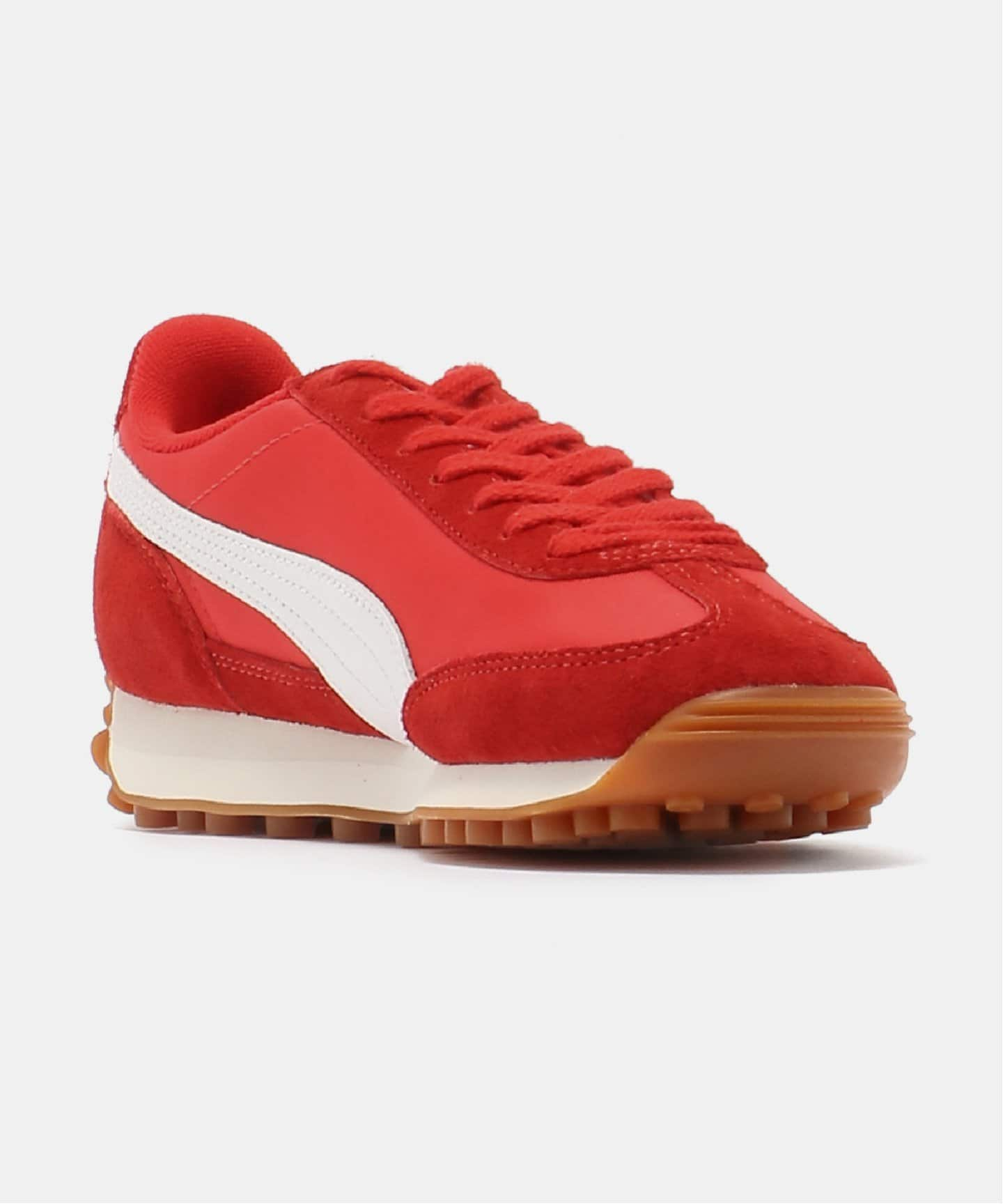 PUMA EASY RIDER VINTAGE 399028-01