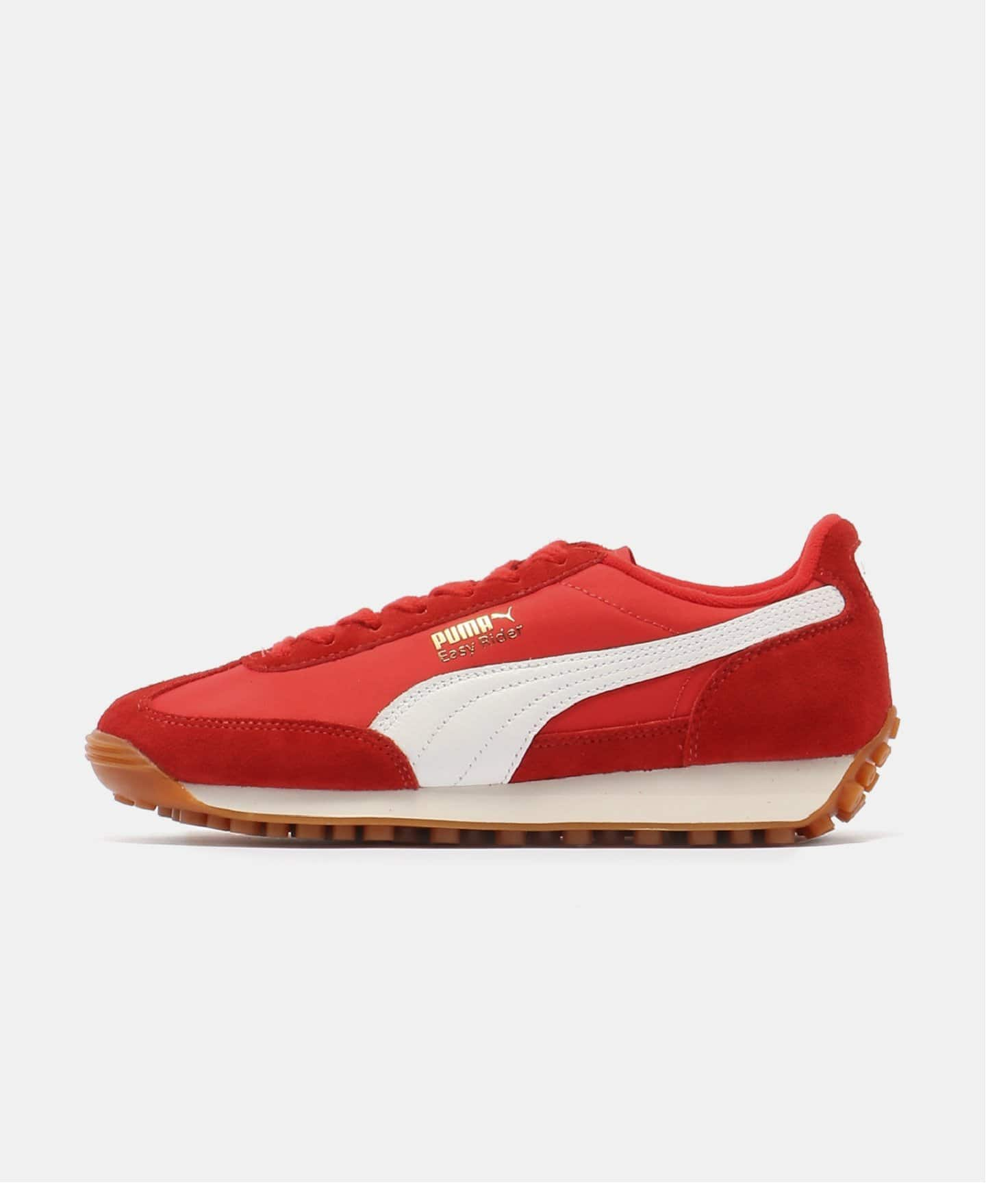 PUMA EASY RIDER VINTAGE 399028-01