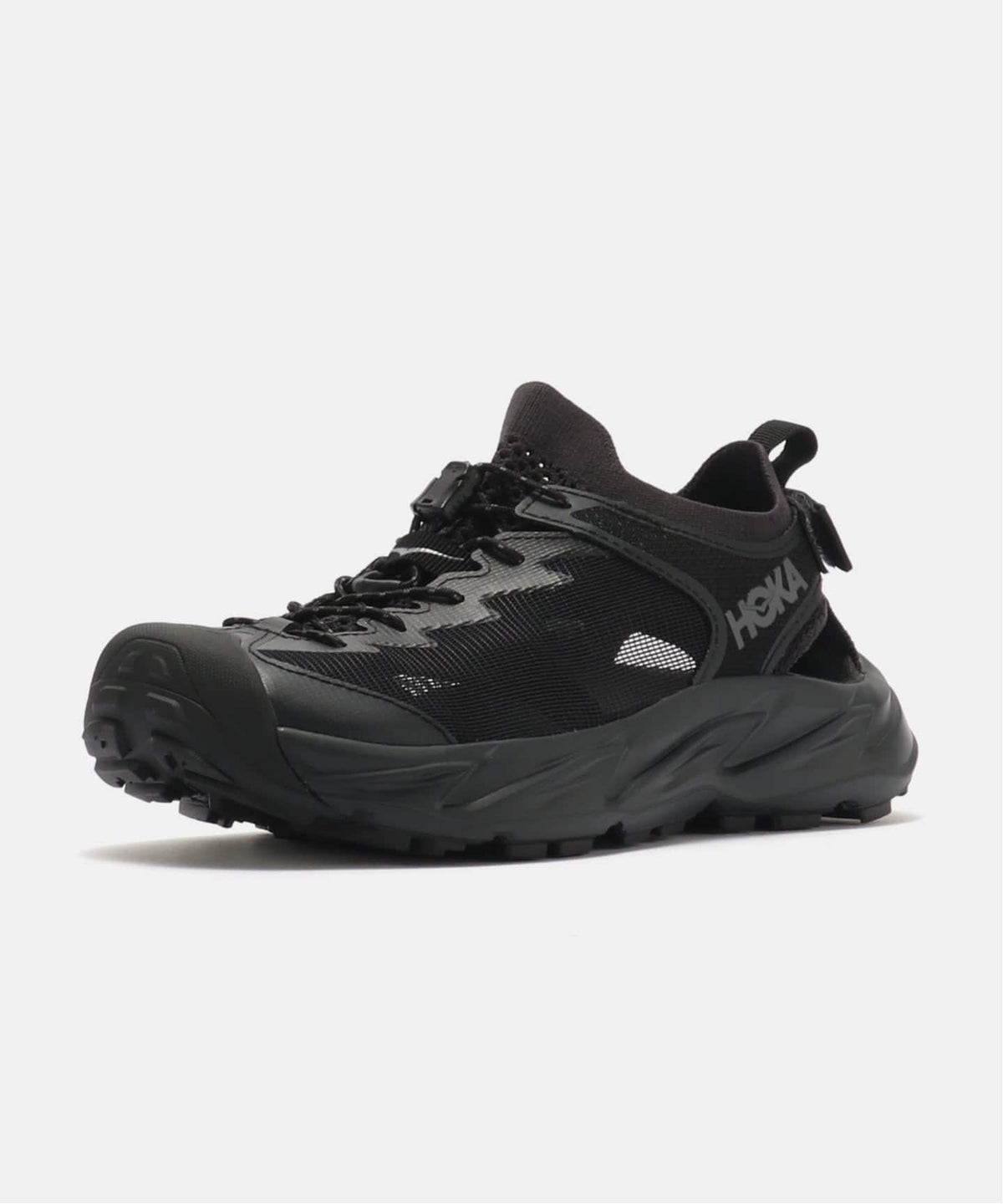 HOKA W HOPARA 2 1147670