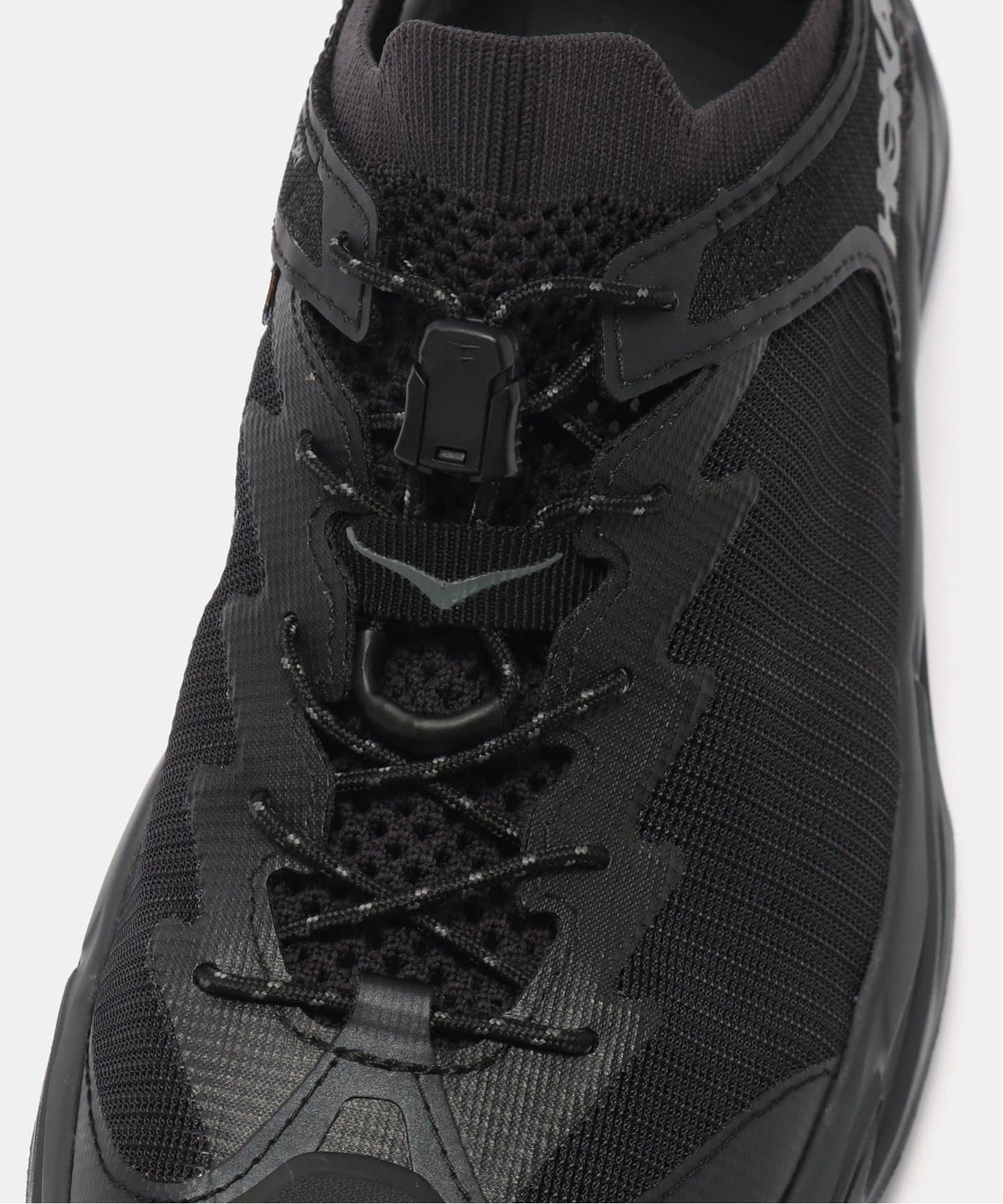 HOKA W HOPARA 2 1147670